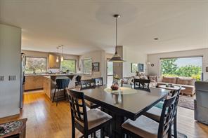 11406 Sycamore Dr — listing photo 45 of 71