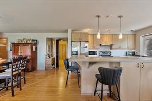 11406 Sycamore Dr — listing photo 46 of 71