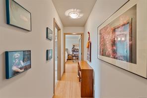 11406 Sycamore Dr — listing photo 49 of 71