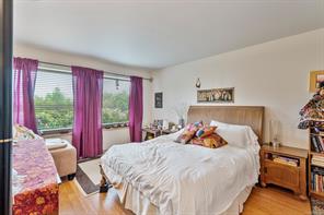 11406 Sycamore Dr — listing photo 50 of 71