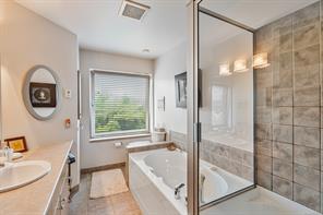 11406 Sycamore Dr — listing photo 51 of 71