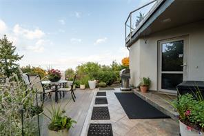 11406 Sycamore Dr — listing photo 52 of 71