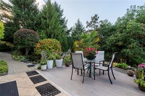 11406 Sycamore Dr — listing photo 53 of 71