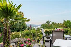 11406 Sycamore Dr — listing photo 54 of 71