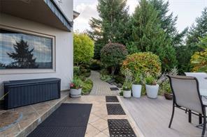 11406 Sycamore Dr — listing photo 55 of 71