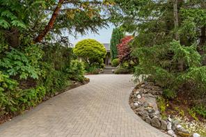 11406 Sycamore Dr — listing photo 56 of 71