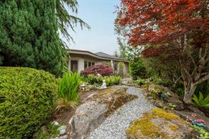 11406 Sycamore Dr — listing photo 57 of 71