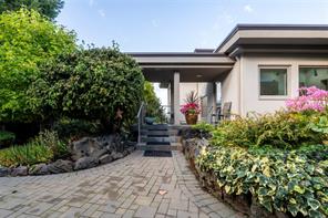 11406 Sycamore Dr — listing photo 58 of 71