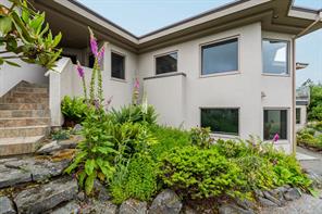 11406 Sycamore Dr — listing photo 59 of 71