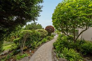 11406 Sycamore Dr — listing photo 60 of 71