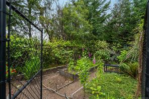 11406 Sycamore Dr — listing photo 64 of 71