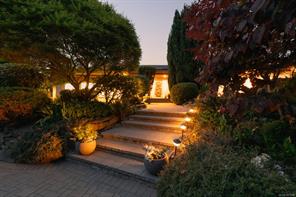 11406 Sycamore Dr — listing photo 66 of 71