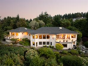 11406 Sycamore Dr — listing photo 67 of 71