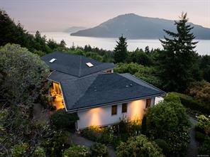 11406 Sycamore Dr — listing photo 70 of 71