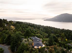 11406 Sycamore Dr — listing photo 71 of 71