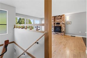 1258 Rupert Rd — listing photo 15 of 37