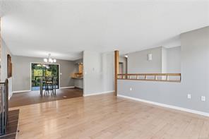 1258 Rupert Rd — listing photo 16 of 37