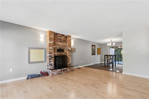 1258 Rupert Rd — listing photo 17 of 37