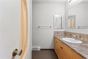 1258 Rupert Rd — listing photo 20 of 37