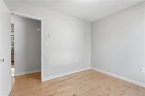 1258 Rupert Rd — listing photo 21 of 37