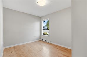 1258 Rupert Rd — listing photo 22 of 37