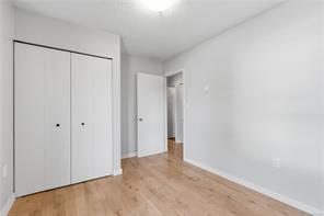 1258 Rupert Rd — listing photo 23 of 37