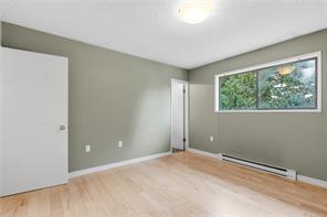 1258 Rupert Rd — listing photo 24 of 37