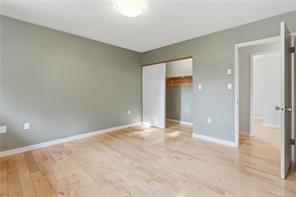 1258 Rupert Rd — listing photo 26 of 37