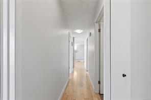 1258 Rupert Rd — listing photo 27 of 37