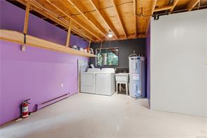 1258 Rupert Rd — listing photo 28 of 37