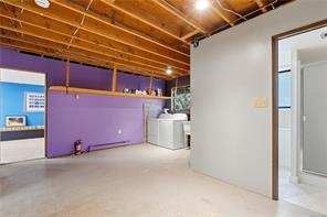 1258 Rupert Rd — listing photo 29 of 37