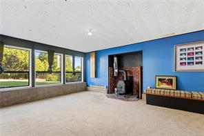 1258 Rupert Rd — listing photo 31 of 37