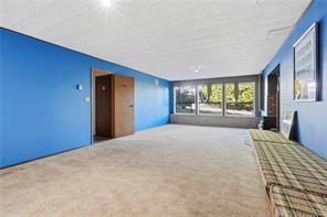 1258 Rupert Rd — listing photo 32 of 37