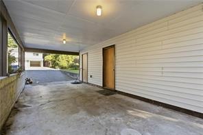 1258 Rupert Rd — listing photo 34 of 37