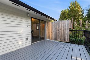 1258 Rupert Rd — listing photo 35 of 37