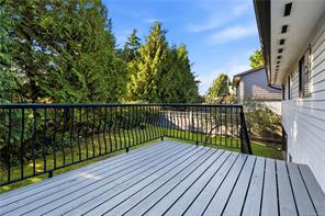 1258 Rupert Rd — listing photo 37 of 37