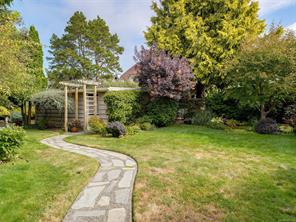 2568 Margate Ave — listing photo 18 of 29