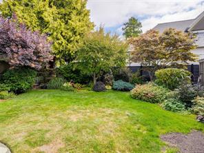 2568 Margate Ave — listing photo 20 of 29
