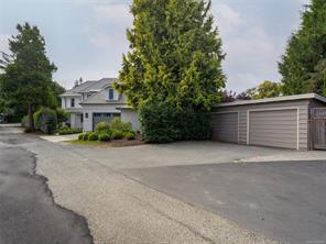 2568 Margate Ave — listing photo 22 of 29