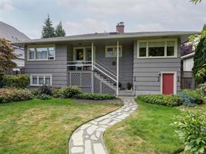 2568 Margate Ave — listing photo 23 of 29