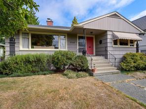 2568 Margate Ave — listing photo 25 of 29