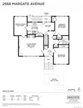 2568 Margate Ave — listing photo 28 of 29