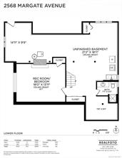 2568 Margate Ave — listing photo 29 of 29