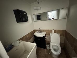 924 Pandora Ave — listing photo 15 of 18