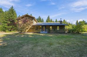 3060 Thorpe Rd — listing photo 14 of 43