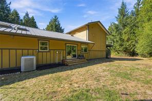 3060 Thorpe Rd — listing photo 15 of 43