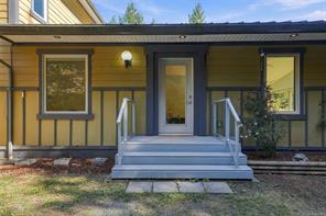 3060 Thorpe Rd — listing photo 16 of 43