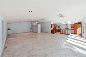 3060 Thorpe Rd — listing photo 21 of 43