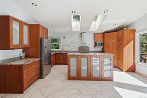 3060 Thorpe Rd — listing photo 23 of 43