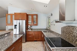 3060 Thorpe Rd — listing photo 24 of 43